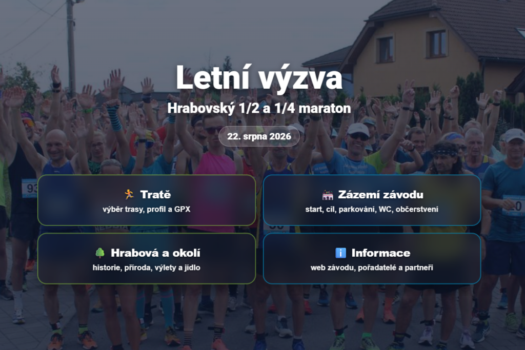 snímek obrazovky 2026 06 22 092059